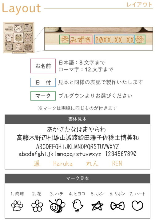楽天市場 木製 おもちゃ 知育 パズル かわいい 名入れ 送料無料 木のおもちゃ 動物 パズル ９ピース 名前入り プレゼント 日本製 安全 知育玩具 名入り 1歳 2歳 3歳 女の子 男の子 誕生日 ギフト 友人 出産祝い オモチャ 子ども こども 名