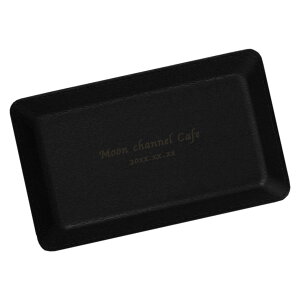 JXj LbVg[  T ԈȊO  Kg[  y PU U[ LbVgC z O v[g IV  Mtg JtF e@ o[ 