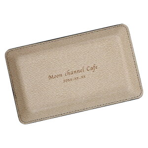 JXj LbVg[  T ԈȊO  Kg[  y PU U[ LbVgC z O v[g IV  Mtg JtF e@ o[ 