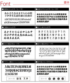 楽天市場 卒業記念品 名入れ 1個から 名入れ アルミ Usbメモリ 8gb 名前入れusb 金属 名前入り プレゼント 名入り ギフト フラッシュメモリー Usbメモリー ケース おしゃれ かわいい 卒業 先生 祝い 周年 記念品 卒団 誕生日 おもしろ 名 名前 入れ Present