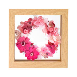 v[g  vU[uht[ wWjA C[e  [X x d   jd 킢 j ސEj zj Vzj Fl LO  e av