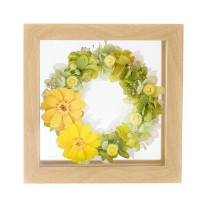 v[g  vU[uht[ wWjA C[e  [X x d   jd 킢 j ސEj zj Vzj Fl LO  e av