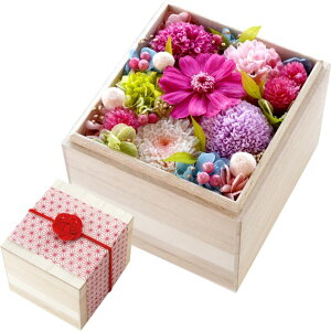 Ď vU[uht[ j  wԂ܂Ĕx җj    Ê P j a _ ސEj av[g e `  50 60 70 c ΂ 60 7