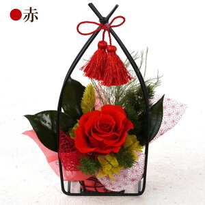 vU[uht[ a Ď j v[g w a Ԃ x av[g e 60 җj    Êj   P j  `  c 60 70 70 77