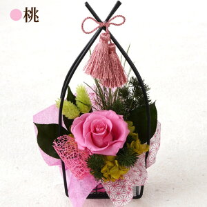 vU[uht[ a Ď j v[g w a Ԃ x av[g e 60 җj    Êj   P j  `  c 60 70 70 77