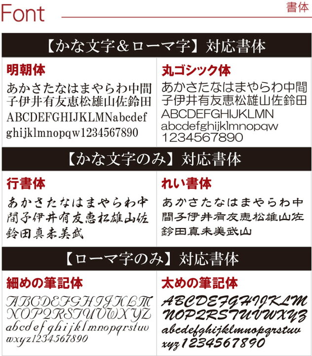 楽天市場 誕生日プレゼント 女友達 ギフト ゴルフ ネームプレート 刻印 名入れ おしゃれ かわいい レディース 送料無料 カジュアル レザー ネーム プレート 単品 名前入り 男性 女性 旦那 父 母 母親 父親 誕生日 メンズ ネームタグ 革 ゴルフグッズ 名入り 楽天市場 誕生日プレゼント 女友達 ギフト ゴルフ ネームプレート 刻印 名入れ おしゃれ かわいい レディース 送料無料 カジュアル レザー ネーム プレート 単品 名前入り 男性 女性 旦那 父 母 母親 父親 誕生日 メンズ ネームタグ 革 ゴルフグッズ 名入り