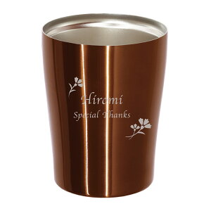 җj ^u[   v[g  60   yt[MtgfUC ^^u[ 250mlz ۗ ۉ ސEj av[g e 60 j O 40