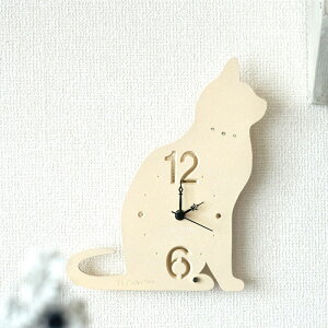 v u| a v[g L  Mtg LD AiO E^  y L u | 2WAY zk   pI 킢   FB  l 30 40 5