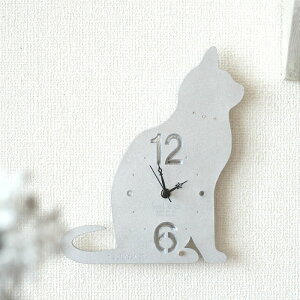 v u| a v[g L  Mtg LD AiO E^  y L u | 2WAY zk   pI 킢   FB  l 30 40 5