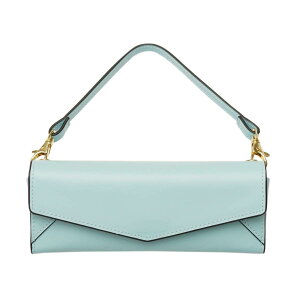 �ސE�j�� ���K�l�P�[�X ������� ������ �a�����v���[���g ��e 60�� �v���[���g �y���^�[�^ �ዾ�P�[�X �X�g���b�v �t���z �����^�� ���v �v ���U�[ ���O���� ���F�B �M�t�g ���� 20�� 30�� 40