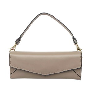 ސEj KlP[X   av[g e 60 v[g y^[^ ዾP[X Xgbv tz ^ v v U[ O FB Mtg  20 30 40