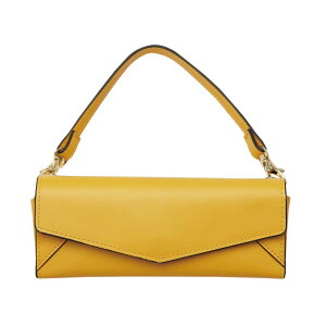 X[p[SALE50OFF ސEj KlP[X   av[g e 60 v[g y^[^ ዾP[X Xgbv tz ^ v v U[ O FB 