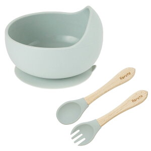 xr[H VR H H oYj  v[g  y ЂԂȂ xr[ VR{E z O Mtg HZbg q ₷ M {E Xv[