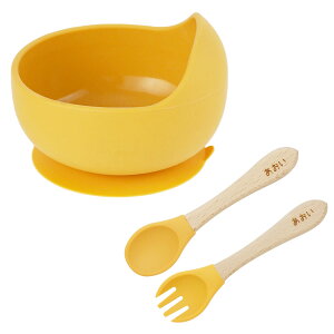 xr[H VR H H oYj  v[g  y ЂԂȂ xr[ VR{E z O Mtg HZbg q ₷ M {E Xv[