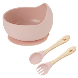 xr[H VR H H oYj  v[g  y ЂԂȂ xr[ VR{E z O Mtg HZbg q ₷ M {E Xv[