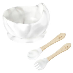 xr[H VR H H oYj  v[g  y ЂԂȂ xr[ VR{E z O Mtg HZbg q ₷ M {E Xv[