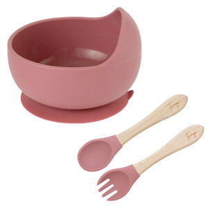 xr[H VR H H oYj  v[g  y ЂԂȂ xr[ VR{E z O Mtg HZbg q ₷ M {E Xv[