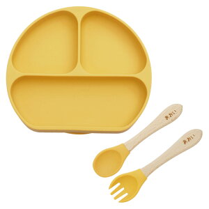 X[p[SALE30OFF ЂԂȂ xr[H H H v[g HZbg zՕt v[g   y xr[ VRv[g z oYj Mtg Zbg 