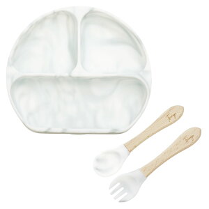 ЂԂȂ xr[H H H v[g HZbg zՕt v[g   y xr[ VRv[g z oYj Mtg Zbg M ׂ~ Xv[