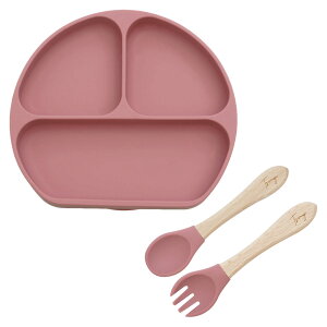 ЂԂȂ xr[H H H v[g HZbg zՕt v[g   y xr[ VRv[g z oYj Mtg Zbg M ׂ~ Xv[