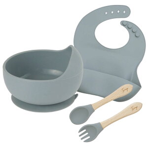 xr[H VR O Mtg v[g {E  y ЂԂȂ xr[ VR{E & ru z oYj  H X^C H q M zՕt LbY a