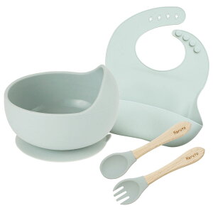 xr[H VR O Mtg v[g {E  y ЂԂȂ xr[ VR{E & ru z oYj  H X^C H q M zՕt LbY a