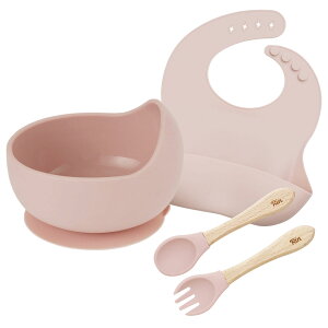 xr[H VR O Mtg v[g {E  y ЂԂȂ xr[ VR{E & ru z oYj  H X^C H q M zՕt LbY a