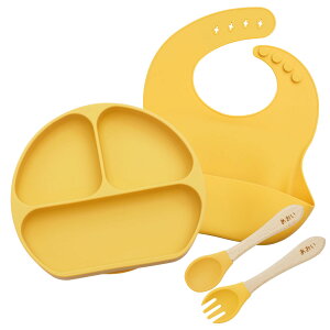 oYj  H VR xr[H Ԃ v[g v[g  y ЂԂȂ xr[ VRv[g & ru z O Mtg X^C q M ₷