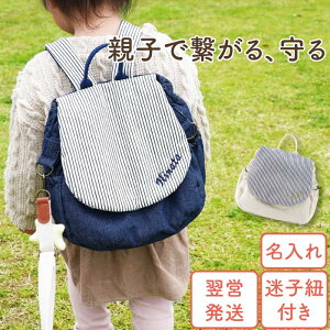 xr[bN  oYj bN O Mtg v[g obNpbNEbN  y NbN z 킢 a 1 j̎q ̎q j   o