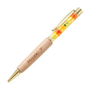 {[y     y ؐ n[oE y z AEj v[g O av[g FB Mtg n[oE{[y 킢 ƋLOi MLp