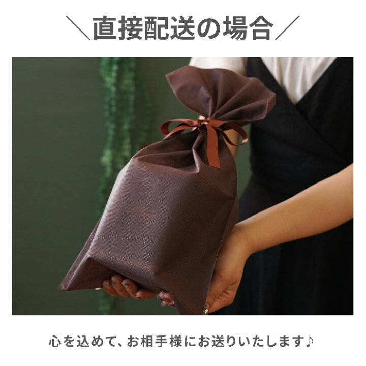 楽天市場 敬老の日 タンブラー 名入れ プレゼント 面白い 誕生日プレゼント 男性 おもしろ レモンサワー グラス 送料無料 生絞りレモン 名前入り ギフト グラス カップ 搾り器 家飲み 名入り 誕生日 父 父親 お父さん 男友達 名前 入り 入れ Present Gift