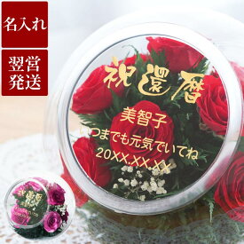 楽天市場 ドライフラワー 亜麻の通販