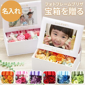 vU[uht[ ʐ^ ΂ v[g  ʐ^  oYj  y tHgt[ vU zCg z  O Mtg t[  e a 50 6