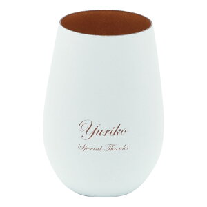 av[g FB Mtg ^u[   y ^bN J[ OX zCg z O a v[g  20 30    R[q[ Rbv 