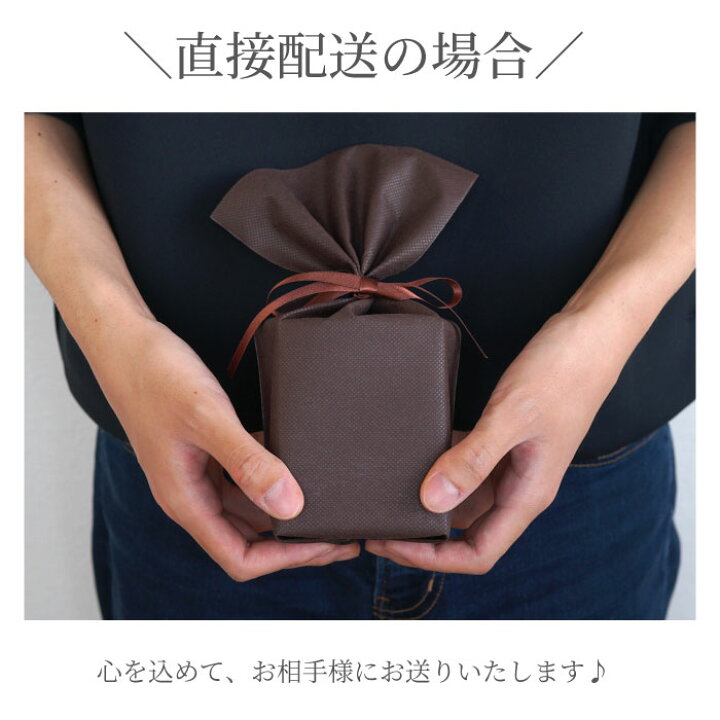 還暦祝い プレゼント 父 赤 名入れ 送料無料 【 PU レザー メガネスタンド スクエア 】 プレゼント 実用的 名前入り ギフト 眼鏡スタンド メガネ置き 名入り お父さん 誕生日 男性 女性 60代 退職祝い 昇進祝い 開店祝い 名 名前 入り 入れ めがねスタンド プレゼント オススメ 父 母 日用品 メガネホルダー PA-223 06531 送料無料 お返し 贈答品