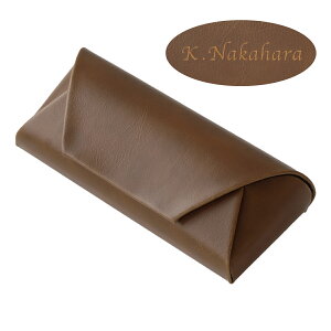 ސEj  av[g ዾP[X v    y PU U[ KlP[X z n[h j  O Mtg җj e a v[g   