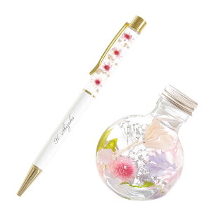 av[g FB Mtg 20  {[y   y n[oEy  }J n[oE Zbg z v[g pI MtgZbg 킢  O