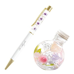 av[g FB Mtg 20  {[y   y n[oEy  }J n[oE Zbg z v[g pI MtgZbg 킢  O