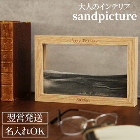 楽天市場 クリスマスプレゼント 彼氏の通販