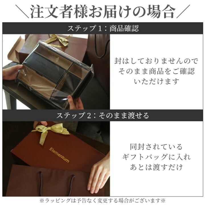 楽天市場 父の日 プレゼント 実用的 デスク周り 収納 革 名入れ 送料無料 メンズ レザー 卓上 小物入れ オシャレ 誕生日 名入り 旦那 彼氏 トレイ 便利 小物 名前入り オーバーナイター 父 代 30代 50代 60代 おしゃれ テレワーク ギフト 名