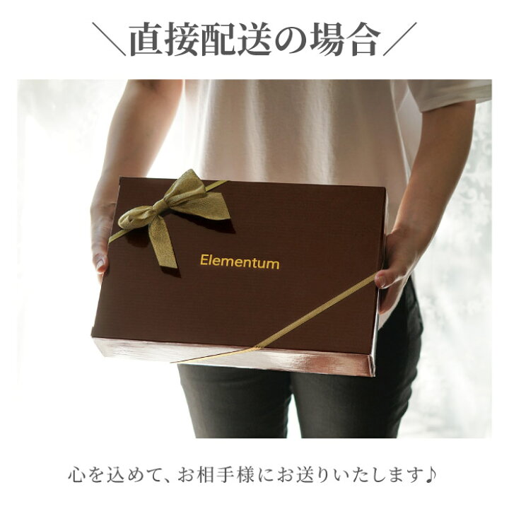 楽天市場 父の日 プレゼント 実用的 デスク周り 収納 革 名入れ 送料無料 メンズ レザー 卓上 小物入れ オシャレ 誕生日 名入り 旦那 彼氏 トレイ 便利 小物 名前入り オーバーナイター 父 代 30代 50代 60代 おしゃれ テレワーク ギフト 名