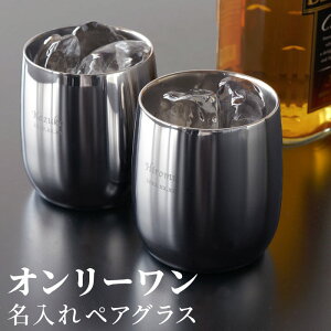 j yA yAMtg O LO v[g e  y  2d XeX bNOX 250ml z 蕨 O Mtg  OX   MtgZbg  v