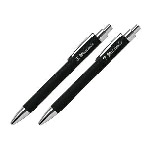 v v[g LO yA e Mtg {[y   y VZeBbNU[{[y ւct z O  MtgZbg yA{[y Jbv v