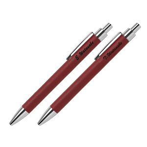 �v���� �v���[���g �����L�O�� �y�A ���e �M�t�g �{�[���y�� ������ �������� �y �V���Z�e�B�b�N���U�[�{�[���y�� �ւ��c�t�� �z ���O���� ������ �M�t�g�Z�b�g �y�A�{�[���y�� �J�b�v�� �v