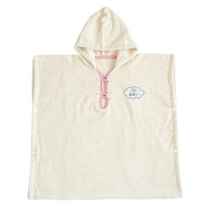 xr[ oX[u O oYj  X[p[ j̎q ̎q y t[ht I[KjbNRbg z oX^I oX|` v[g Mtg 蕨  |` xr[