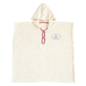 xr[ oX[u O oYj  X[p[ j̎q ̎q y t[ht I[KjbNRbg z oX^I oX|` v[g Mtg 蕨  |` xr[