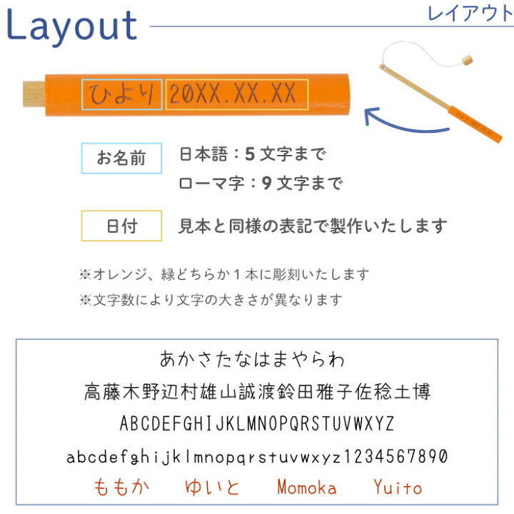 楽天市場 知育おもちゃ プレゼント 3歳 出産祝い 名入れ 送料無料 木のおもちゃ フィッシングパズル 知育 幼児 おもちゃ 名前入り 木のおもちゃ 名前入り ギフト 知育玩具 誕生日 4歳 男の子 女の子 木製 玩具 安全 可愛い 名入り 祝い 子供 子ども 名前 入り