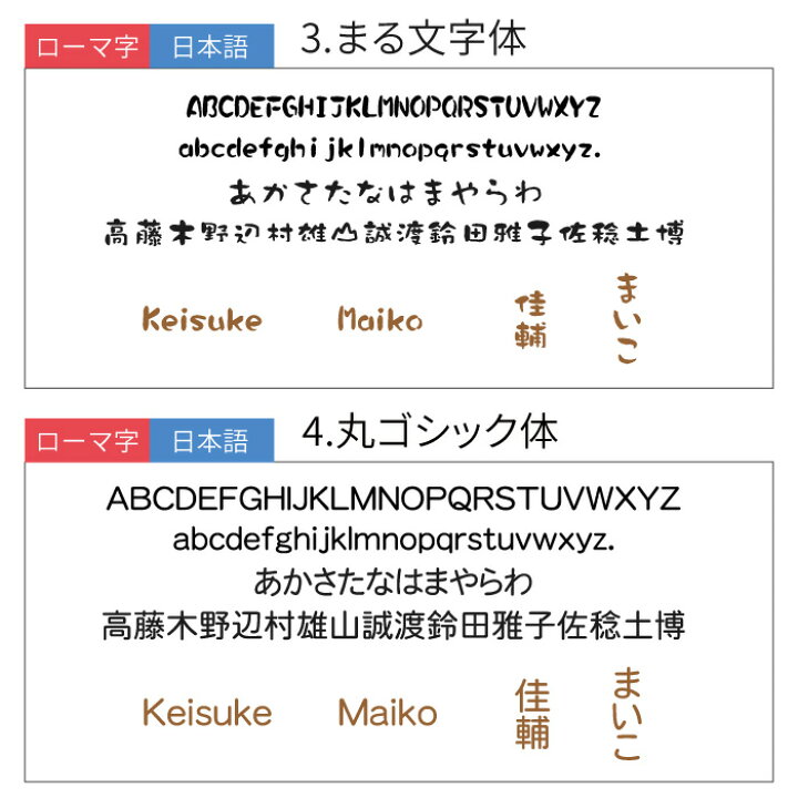 楽天市場 結婚祝い 食器セット プレゼント 名入れ ギフトセット 新築祝い 友人 送料無料 美濃焼 カレー皿 セット ペア 女友達 お揃い 名前入り 両親 結婚記念日 男性 女性 名入り ギフト 結婚 新築 引っ越し 祝い 美濃焼き ペアギフト 内祝い 名 名前 楽天市場 結婚祝い 食器セット プレゼント 名入れ ギフトセット 新築祝い 友人 送料無料 美濃焼 カレー皿 セット ペア 女友達 お揃い 名前入り 両親 結婚記念日 男性 女性 名入り ギフト 結婚 新築 引っ越し 祝い 美濃焼き ペアギフト 内祝い 名 名前