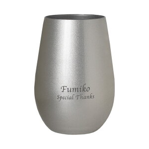 ^u[  v[g   y ^bN J[ OX Pi iS[h^Vo[j zO e a r[OX  Ē   FB j җ j