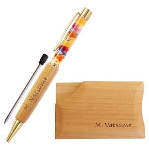 h {[y   AEj v[g y ؐ n[oE y  Ȃh ii`j Zbg z O fB[X av[g FB Mtg 20